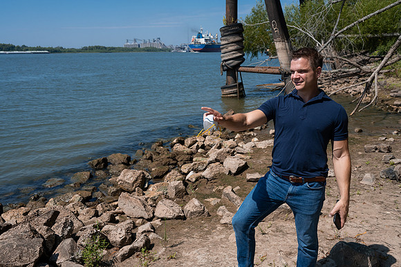 ragusaconsulting-35