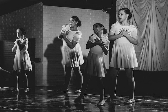 2022_ThibodauxDance-047