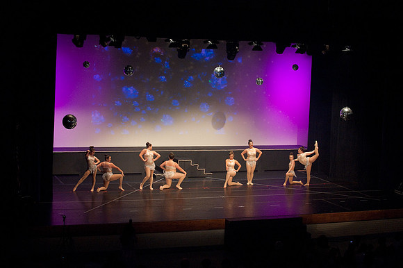 thibodeauxdance16-1177