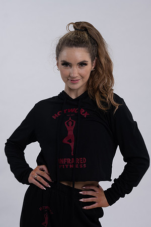 hotworx_fall2024-0172