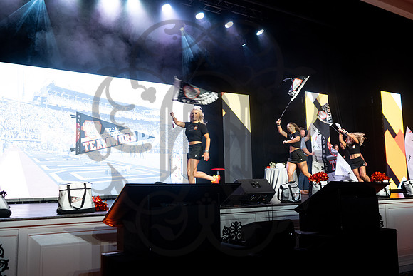 HOTWORXconvention24_DF-6027-2