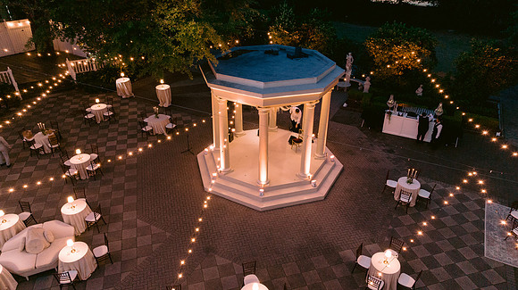 AltadisEvent_ElmsMansion_DF-57