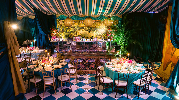 VanWyck_CaryWedding_DF-178