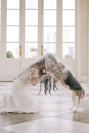 Victoria_DF-144