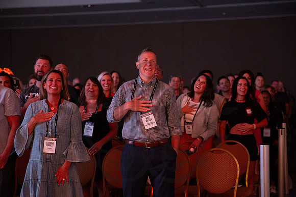 HOTWORXconvention24-6969