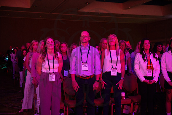 HOTWORXconvention24-7039