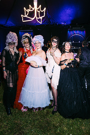 QueensLabyrinth_2024-441