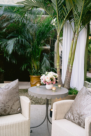 VanWyck_CaryWedding_DF-81