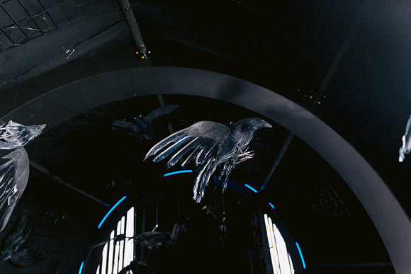QueensLabyrinth_2024-70