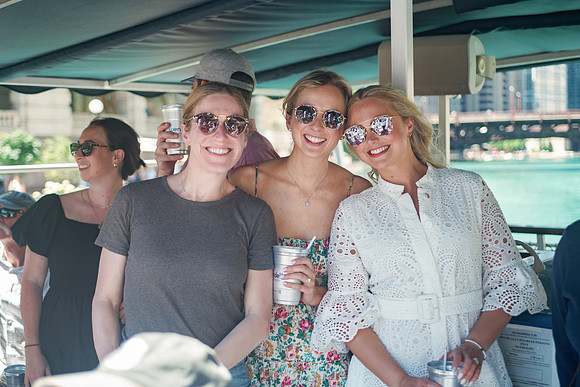 Bennett_BoatTour_DW-21