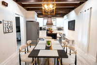 328 N.Roman-10