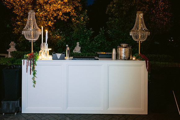 AltadisEvent_ElmsMansion_DF-85