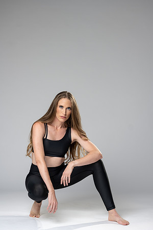 2025_VI Portraits_DP-1818