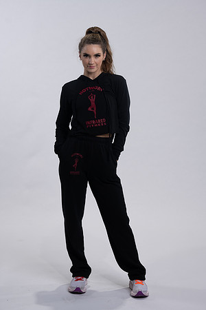hotworx_fall2024-0162