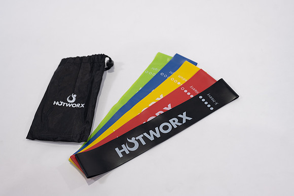 hotworx_fall2024-0140