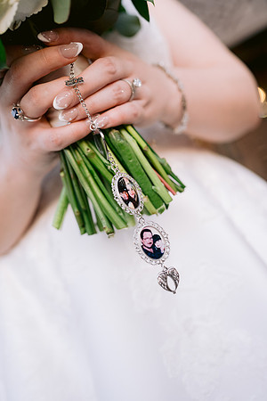 InoaWedding_DW-521