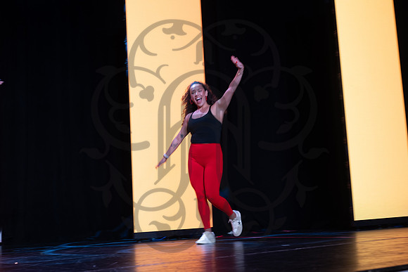 HOTWORXconvention24_-8076