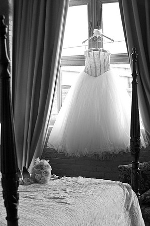 martinezwedding-7653