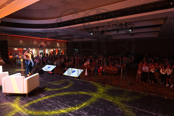 HOTWORXconvention24-6176