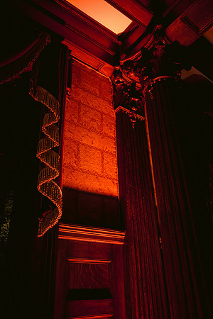 AltadisEvent_ElmsMansion_DF-174
