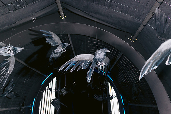 QueensLabyrinth_2024-69