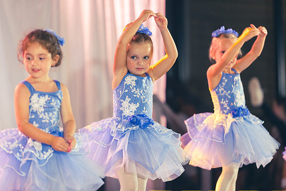 2022_ThibodauxDance-094