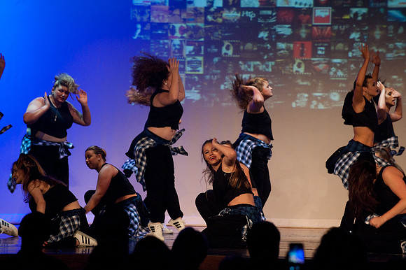 thibodeauxdance16-1380