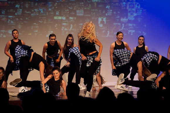 thibodeauxdance16-1335