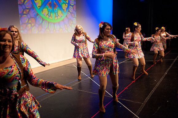 thibodeauxdance16-1511