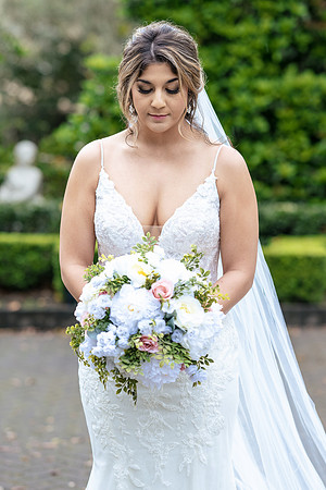 Elms-Mansion-Wedding-Venue-Bridal-Portraits-Andrew-Alwert-Studios-22