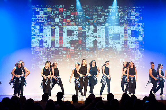 thibodeauxdance16-1398