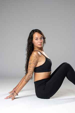 2025_VI Portraits_DP-1413