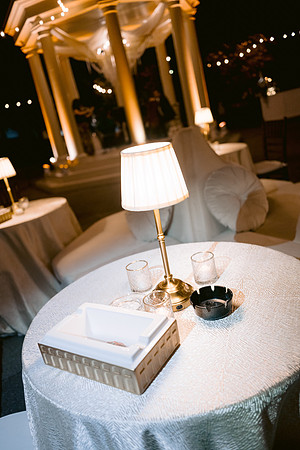 AltadisEvent_ElmsMansion_DF-109