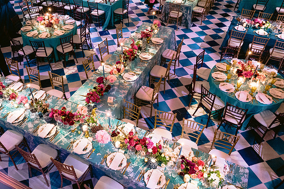 VanWyck_CaryWedding_DF-180