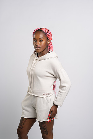 HOtWORX_Fabletics-15