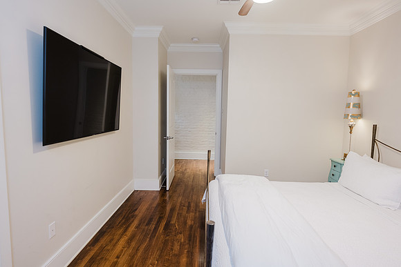 220 Decatur_302-6