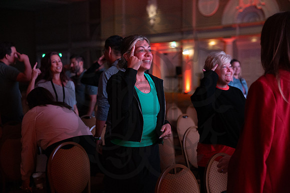 HOTWORXconvention24-6995