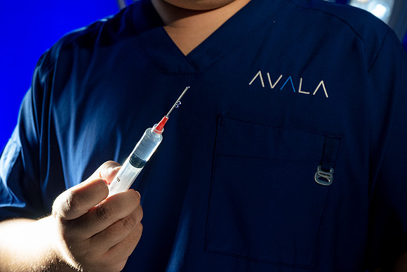 Avala_OR-10