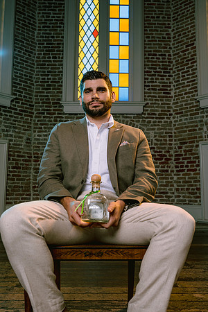 Patron-42