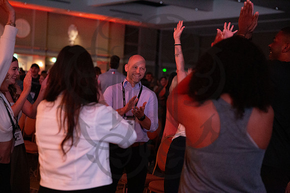 HOTWORXconvention24-7001