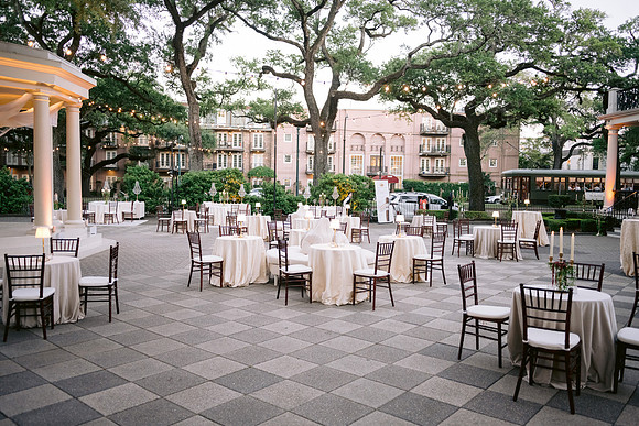 AltadisEvent_ElmsMansion_DF-44