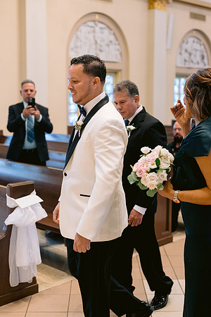 InoaWedding_DW-366