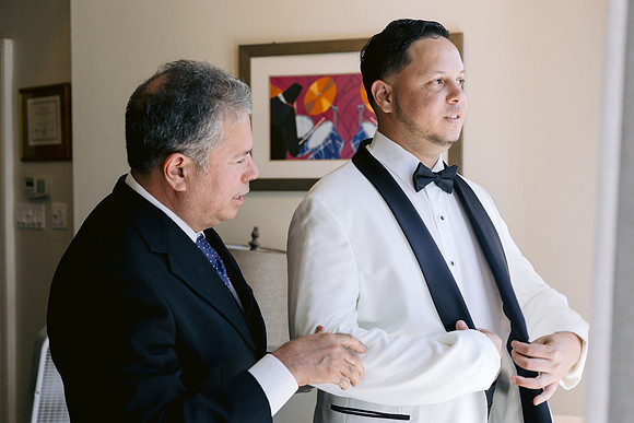 InoaWedding_DW-92