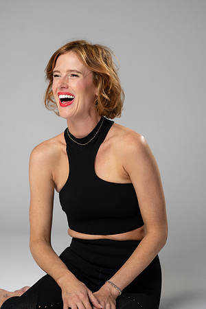 2025_VI Portraits_DP-2076
