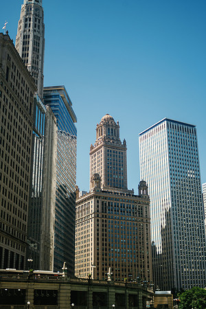Bennett_BoatTour_DW-1
