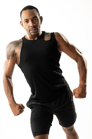 2025_VI Portraits_DP-2499