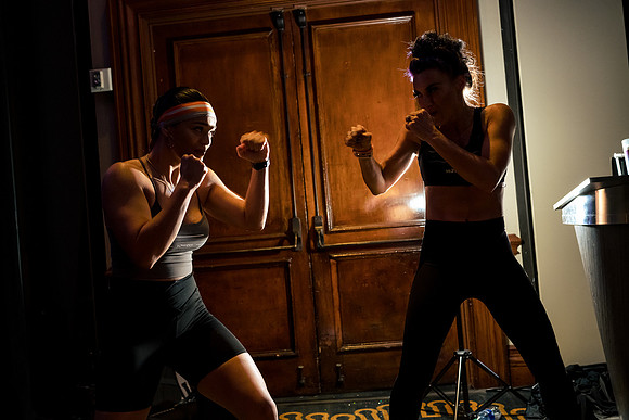 hotworxconvention-6158