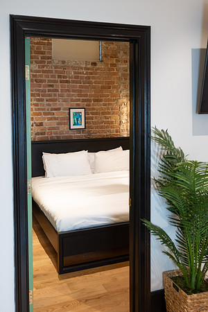 1620 MLK_suite1rev-29