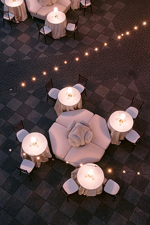 AltadisEvent_ElmsMansion_DF-58