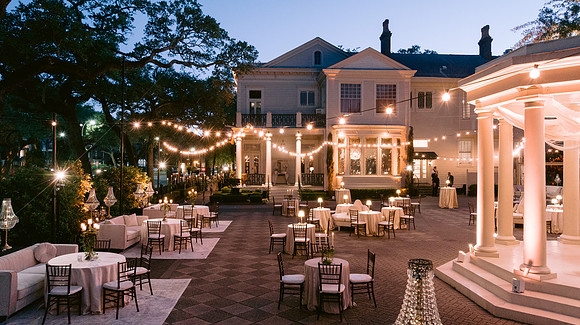 AltadisEvent_ElmsMansion_DF-66